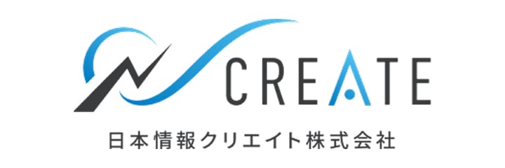 ロゴ